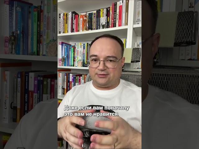 ПОМОЩЬ ДРУГИМ ЛЮДЯМ