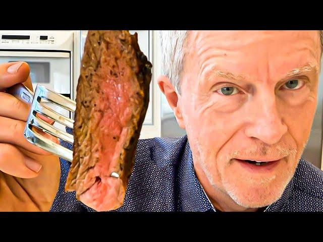 7 Things ONLY People Who do Carnivore Diet Know