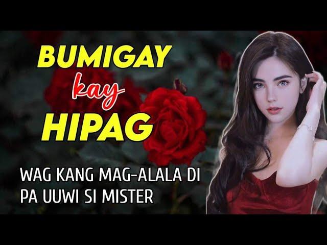 Naghatid ng saya / FULL STORY