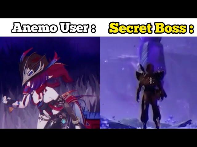 Things you might have missed in Genshin 5.0 Trailer