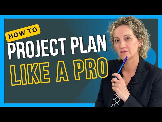 Effective Project Planning Techniques [Steps You Can’t Afford To Skip]