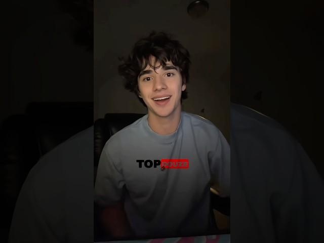 Timeless by The Weeknd & Playboi Carti~~tiktok compilation challenge