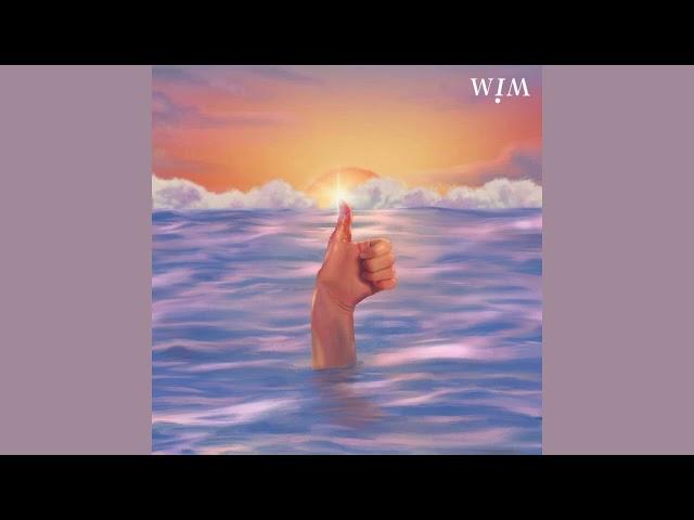 WIM - NOICE (Full Album)