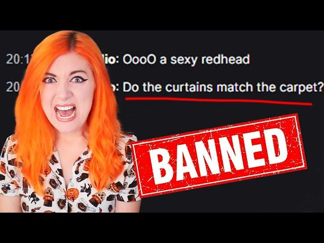 Own Up to Your Mistakes!!! - Unban Requests #5