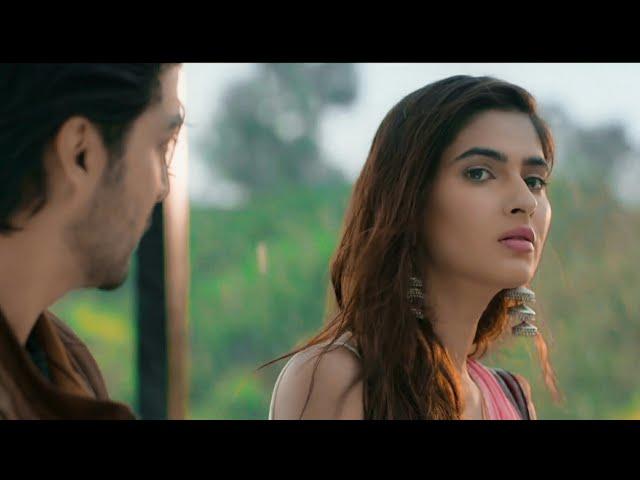 ️New Love Status ️| Hindi Song Status 2023New Status 2023 Whatsapp Status Video 2023️|