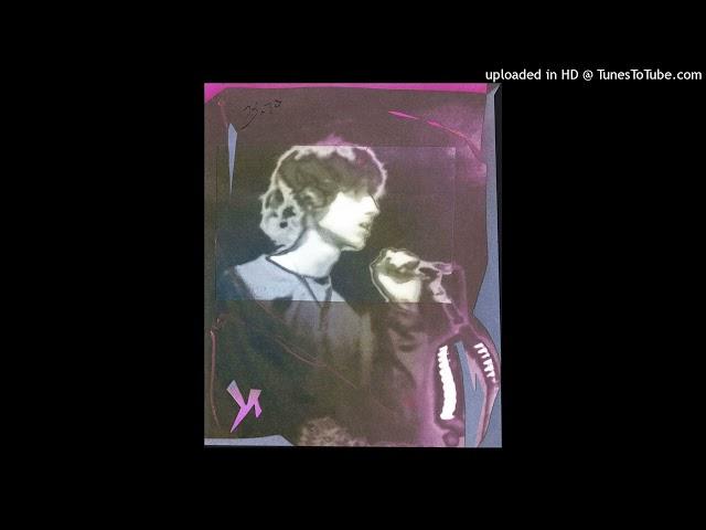 НЕСТОР x CLONNEX - "Forever"