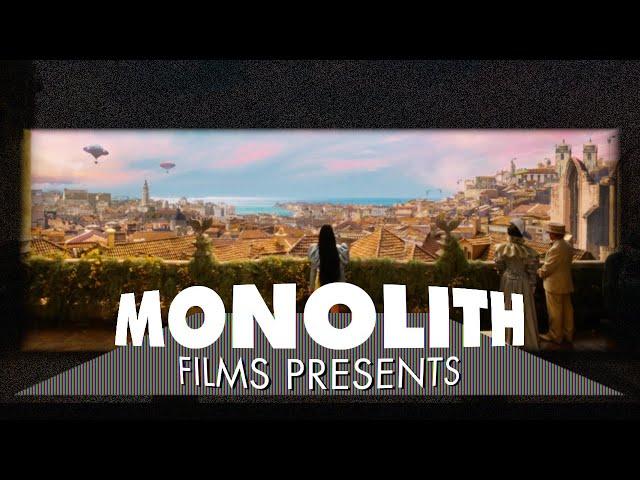 Poor Things | Monolith Film Club