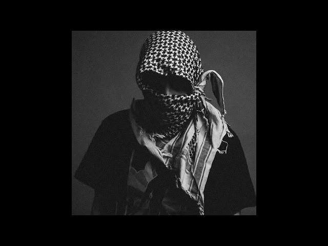 [FREE] Hard Arabic Drill Type Beat x UK Drill Type Beat - "Allahu Akbar" l Ethnic Drill Type Beat