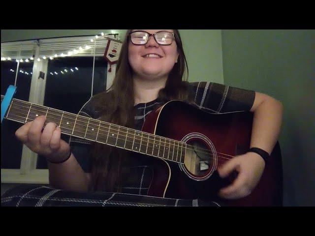 Labor of Love | L. A. Sprague (Cover)