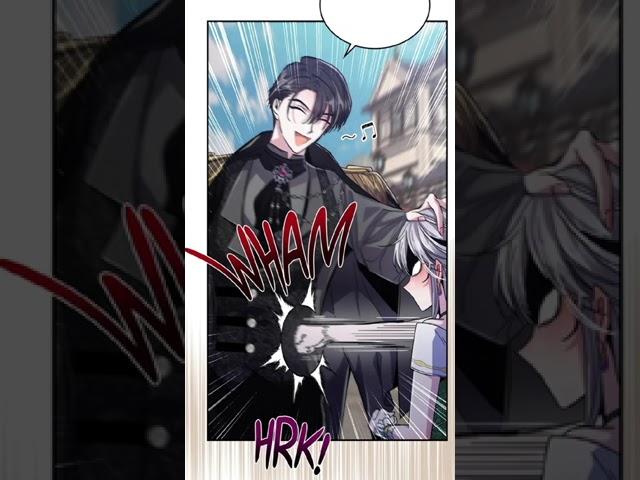  BEST MANHWA #manga #tiktok #manhwa #webtoon #shorts #recommended #manhua