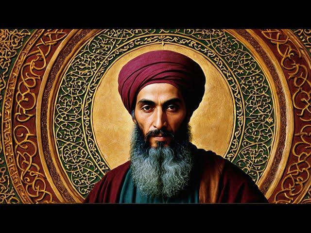 The Philosophical Journey of Ibn Sina and the Ismaili Sect in the Islamic Empire