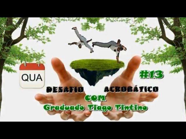 Desafio acrobático13-(Tiago tintino)