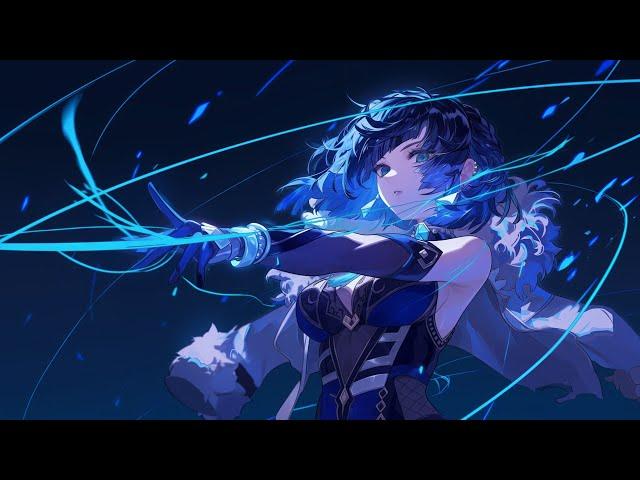 Top 20 Bản Nhạc EDM Nightcore ''Hay Hơn Cả Bản Gốc''  Nhạc Điện Tử Gây Nghiện Hay Nhất 2024
