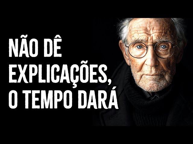 Lições de Vida Que Irão Aumentar Ainda Mais a Sua Sabedoria