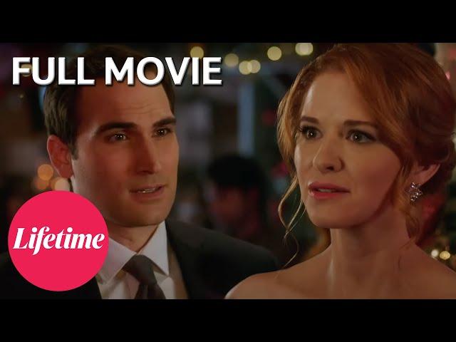 Christmas Pen Pals | Full Movie | Lifetime