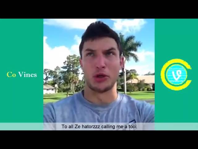 Top Vines of Robby Ayala (w/Titles) Robby Ayala Vine Compilation - Co Vines