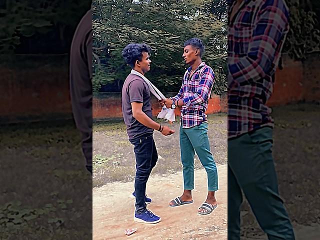Color Kaise Pakda  || CHAHAT 3 || Atittude Status  #shorts #daku #youtubeshorts #viral