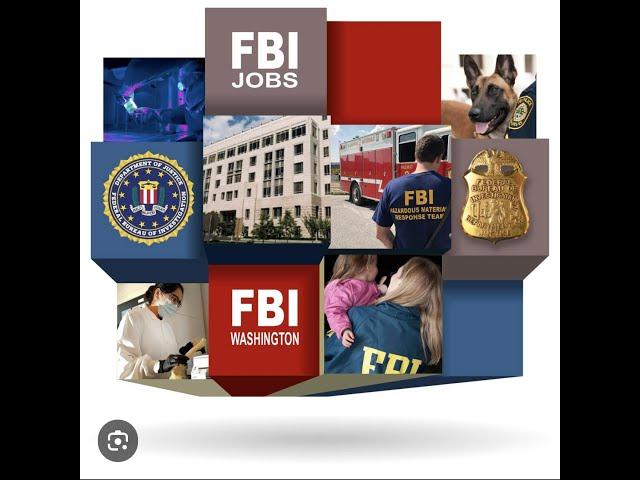 #THE #ALPHAEBET #BOYS #ON #GOING#INVESTIGATION #IN #DOLTON  / #THORNTON #TOWNSHIP