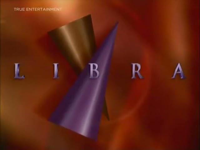 Tel Ra Productions / Libra Pictures (1977/1994)