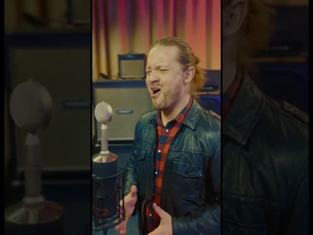 Памяти всех безвременно ушедших