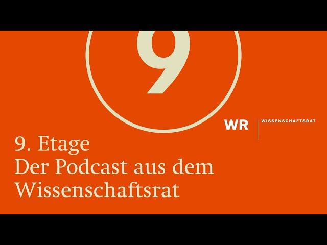 #Prävention neu denken | Wie die Gesundheitsvorsorge in Deutschland besser wird