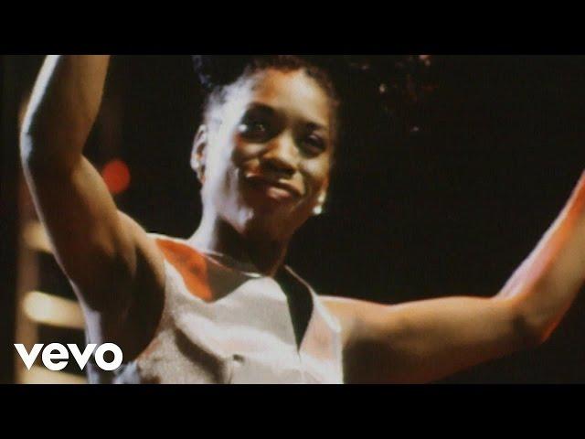 M People - Opening Montage (Come Again Live In Manchester '95)