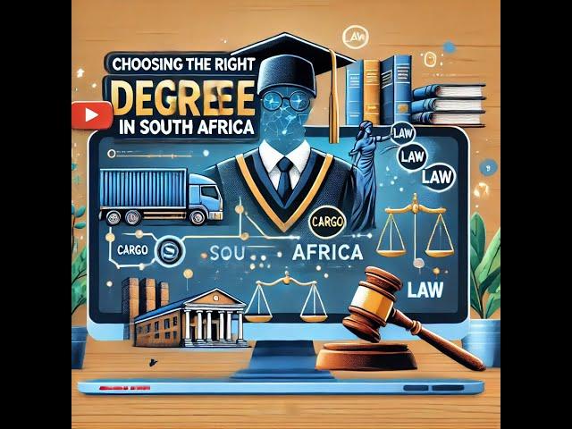  Parent Information Session | University Readiness & Subject Choices | Dr. Pieter Clase