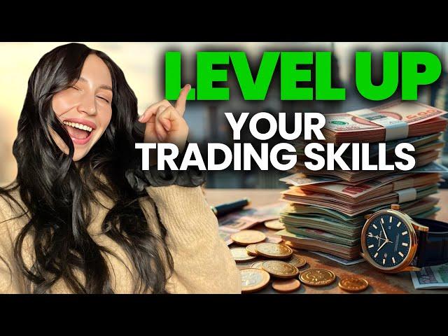  How I Grow My Balance From $500 to $5,300 in 10 Min | Pocket Option Live Trading