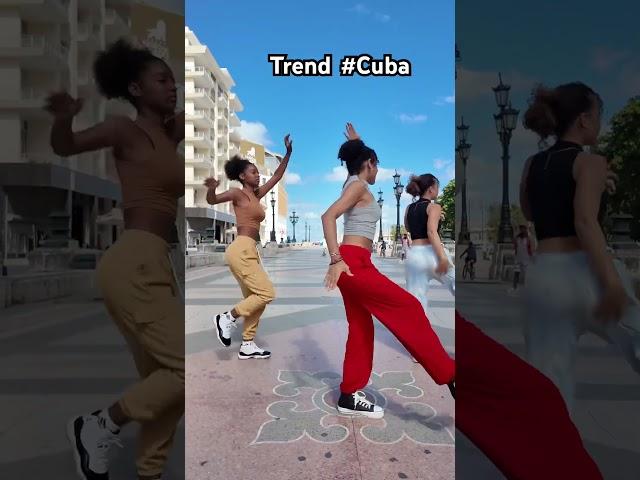 Próximo Estreno Un Amor de Internet  #viral #cuba