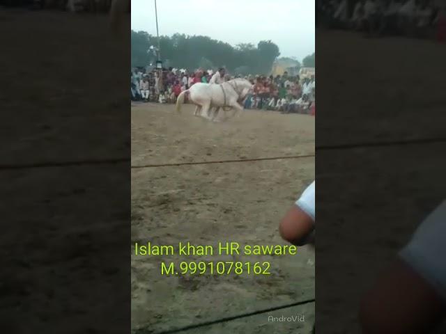 https://youtu.be/_CdxNfabSCA IslamkhanGhodidance # competition dance Ghodi Greater Noida Ghodi dance
