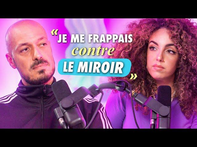 EST-CE-QUE C'EST IMPORTANT D'ÊTRE BEAU ? feat Carlito