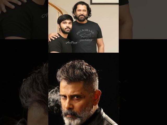 Samuthirakani / Dhanush / Vikram / Rajini / Karthik