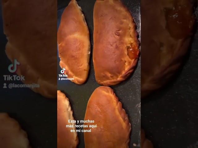 recetas tradicionales de Pueblo #fypyoutube #mexicanstyle
