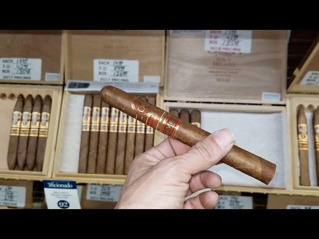 Ultra Premium Cigars That R Worth The Cost