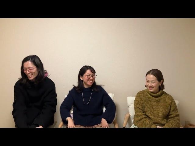 [ノーカット]マッチングアプリでたくさんの候補者からどの人を選べばいいの？