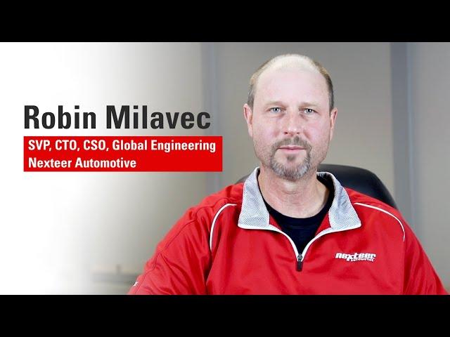 Software in the Automotive Industry