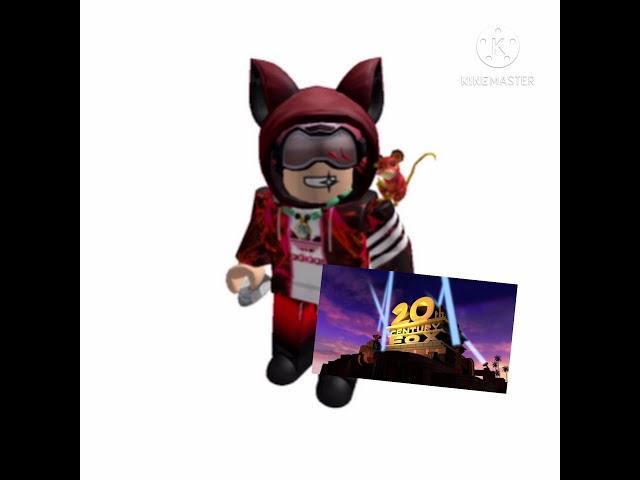 A New Profile Picture For FabianDavid1976 Pictures