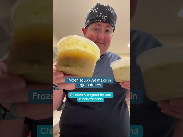 What I eat in a day on shift in the emergency dept #whatieatinaday #doctor #hospital