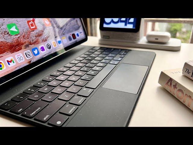 Most Expensive Keyboard by Apple!#shorts | #MostTechy