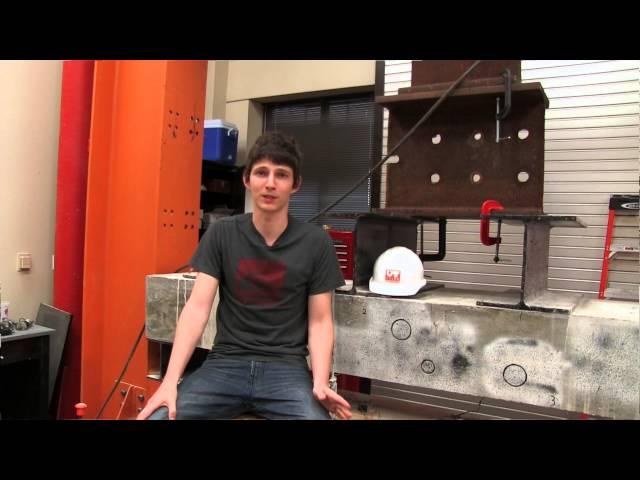 Meet Pedro - International Undergraduate Student at UT Tyler