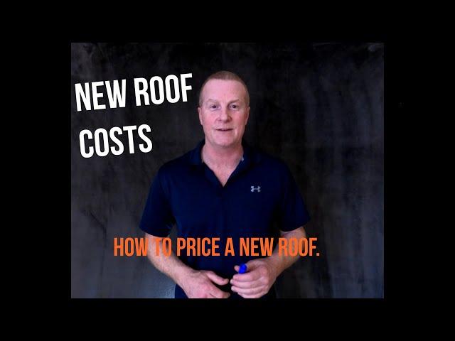 What does a Roof in Chicago Cost? | Anchor Point Roofing