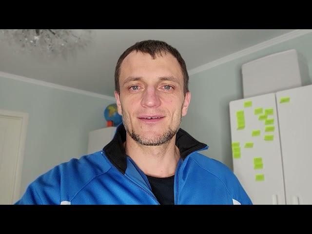 2. Депривация сна. Утро после бессонной ночи