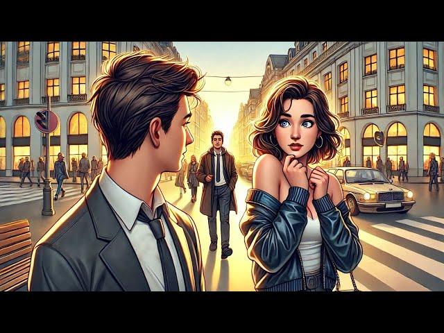 ЭКЗАМЕН ЗНАКОМСТВА: ОСТАНОВИ ВРЕМЯ, ЕСЛИ СМОЖЕШЬ | АЛЕКСАНДР ШКУДУН