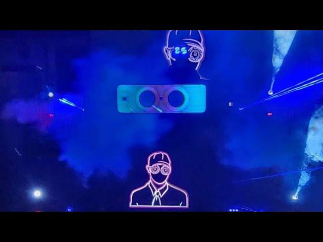 [9/21/2024] Birthday Party Mix | Home Concert (Unedited)