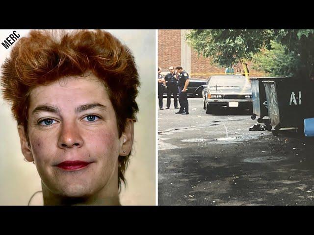 21 Cold Cases Solved Years Later | Compilation