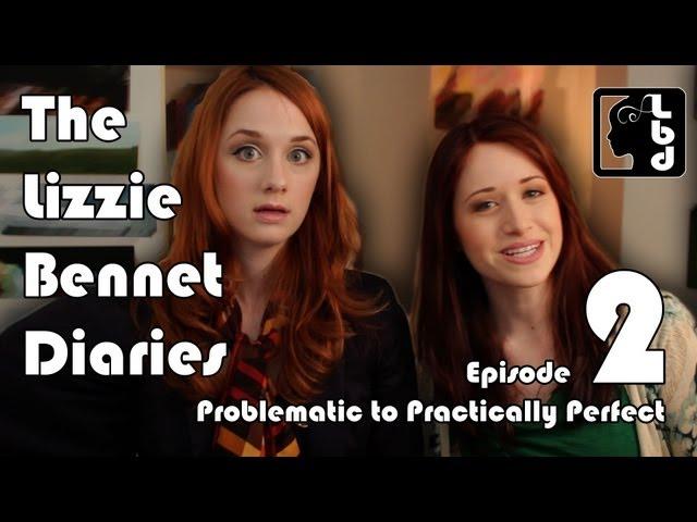 My Sisters: Problematic to Practically Perfect - Ep: 2