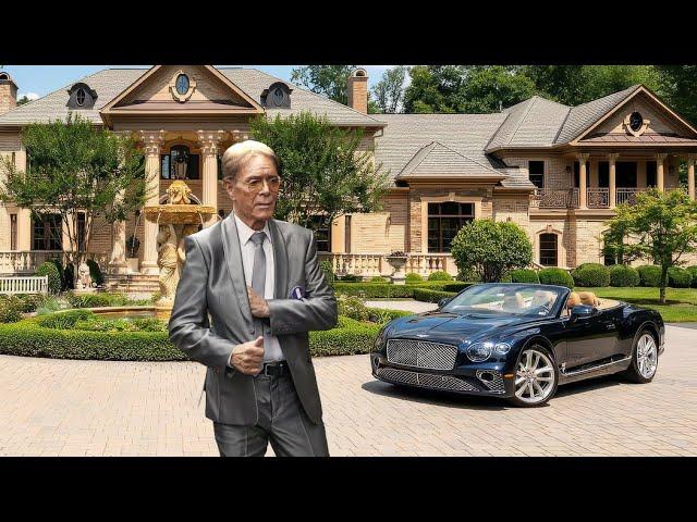 Cliff Richard's Lifestyle 2024  Sexuality, Relationships, Houses & Cars