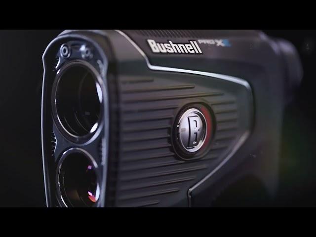 Check out Bushnell Golf on GlobalGolf.com