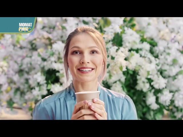 Анонсы, заставки и рекламные блоки СТС + плашки (01.04.2024)