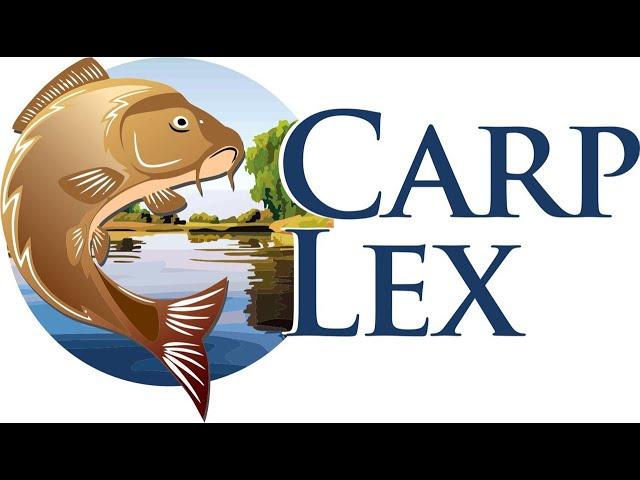 Обзор зерновых прикормок от компании CARP LEX